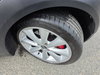 MINI Hatch 1.6 Cooper S Euro 5 (s/s) 3dr 3dr Manual 2026