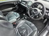 MINI Hatch 1.6 Cooper S Euro 5 (s/s) 3dr 3dr Manual 2026