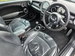 MINI Hatch 1.6 Cooper S Euro 5 (s/s) 3dr 3dr Manual 2011