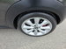 MINI Hatch 1.6 Cooper S Euro 5 (s/s) 3dr 3dr Manual 2011
