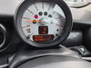 MINI Hatch 1.6 Cooper S Euro 5 (s/s) 3dr 3dr Manual 2026