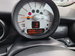 MINI Hatch 1.6 Cooper S Euro 5 (s/s) 3dr 3dr Manual 2011
