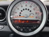 MINI Hatch 1.6 Cooper S Euro 5 (s/s) 3dr 3dr Manual 2026