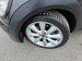MINI Hatch 1.6 Cooper S Euro 5 (s/s) 3dr 3dr Manual 2011