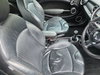 MINI Hatch 1.6 Cooper S Euro 5 (s/s) 3dr 3dr Manual 2026