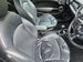 MINI Hatch 1.6 Cooper S Euro 5 (s/s) 3dr 3dr Manual 2011