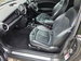 MINI Hatch 1.6 Cooper S Euro 5 (s/s) 3dr 3dr Manual 2011