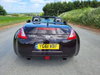 Nissan 370 Z 3.7 V6 GT Euro 5 2dr 2dr Manual 2026