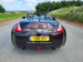 Nissan 370 Z 3.7 V6 GT Euro 5 2dr 2dr Manual 2011