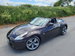 Nissan 370 Z 3.7 V6 GT Euro 5 2dr 2dr Manual 2011