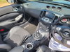Nissan 370 Z 3.7 V6 GT Euro 5 2dr 2dr Manual 2026