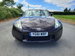 Nissan 370 Z 3.7 V6 GT Euro 5 2dr 2dr Manual 2011