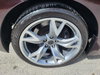 Nissan 370 Z 3.7 V6 GT Euro 5 2dr 2dr Manual 2026