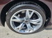 Nissan 370 Z 3.7 V6 GT Euro 5 2dr 2dr Manual 2011