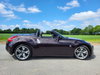 Nissan 370 Z 3.7 V6 GT Euro 5 2dr 2dr Manual 2026