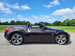 Nissan 370 Z 3.7 V6 GT Euro 5 2dr 2dr Manual 2011