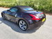 Nissan 370 Z 3.7 V6 GT Euro 5 2dr 2dr Manual 2011