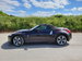 Nissan 370 Z 3.7 V6 GT Euro 5 2dr 2dr Manual 2011