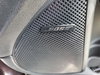 Nissan 370 Z 3.7 V6 GT Euro 5 2dr 2dr Manual 2026