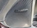 Nissan 370 Z 3.7 V6 GT Euro 5 2dr 2dr Manual 2011