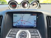Nissan 370 Z 3.7 V6 GT Euro 5 2dr 2dr Manual 2026