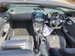 Nissan 370 Z 3.7 V6 GT Euro 5 2dr 2dr Manual 2011