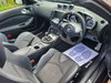Nissan 370 Z 3.7 V6 GT Euro 5 2dr 2dr Manual 2026
