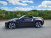 Nissan 370 Z 3.7 V6 GT Euro 5 2dr 2dr Manual 2011