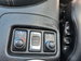 Nissan 370 Z 3.7 V6 GT Euro 5 2dr 2dr Manual 2011