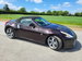 Nissan 370 Z 3.7 V6 GT Euro 5 2dr 2dr Manual 2011