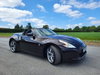 Nissan 370 Z 3.7 V6 GT Euro 5 2dr 2dr Manual 2026