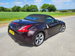 Nissan 370 Z 3.7 V6 GT Euro 5 2dr 2dr Manual 2011