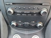 Nissan 370 Z 3.7 V6 GT Euro 5 2dr 2dr Manual 2026