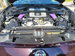 Nissan 370 Z 3.7 V6 GT Euro 5 2dr 2dr Manual 2011