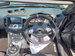Nissan 370 Z 3.7 V6 GT Euro 5 2dr 2dr Manual 2011