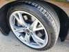 Nissan 370 Z 3.7 V6 GT Euro 5 2dr 2dr Manual 2026