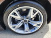 Nissan 370 Z 3.7 V6 GT Euro 5 2dr 2dr Manual 2026