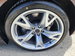 Nissan 370 Z 3.7 V6 GT Euro 5 2dr 2dr Manual 2011