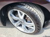 Nissan 370 Z 3.7 V6 GT Euro 5 2dr 2dr Manual 2026