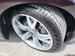 Nissan 370 Z 3.7 V6 GT Euro 5 2dr 2dr Manual 2011