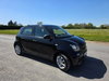 Smart ForFour 1.0 Passion Euro 6 (s/s) 5dr 5dr Manual 2026