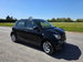 Smart ForFour 1.0 Passion Euro 6 (s/s) 5dr 5dr Manual 2018