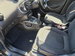 Smart ForFour 1.0 Passion Euro 6 (s/s) 5dr 5dr Manual 2018