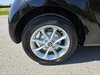 Smart ForFour 1.0 Passion Euro 6 (s/s) 5dr 5dr Manual 2026