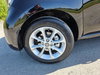 Smart ForFour 1.0 Passion Euro 6 (s/s) 5dr 5dr Manual 2026