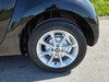 Smart ForFour 1.0 Passion Euro 6 (s/s) 5dr 5dr Manual 2026