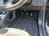 Smart ForFour 1.0 Passion Euro 6 (s/s) 5dr 5dr Manual 2026