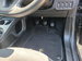 Smart ForFour 1.0 Passion Euro 6 (s/s) 5dr 5dr Manual 2018