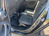 Smart ForFour 1.0 Passion Euro 6 (s/s) 5dr 5dr Manual 2026