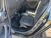 Smart ForFour 1.0 Passion Euro 6 (s/s) 5dr 5dr Manual 2018
